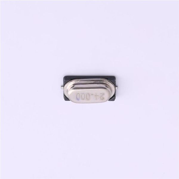 KMD240001230  Passive Components