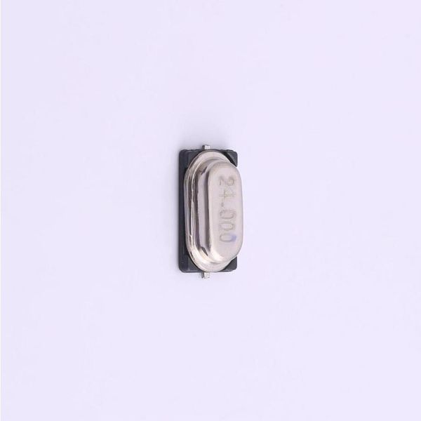 KMD240001230 Crystals