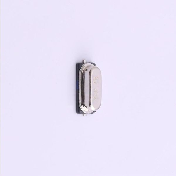 KMD3276812520 Crystals