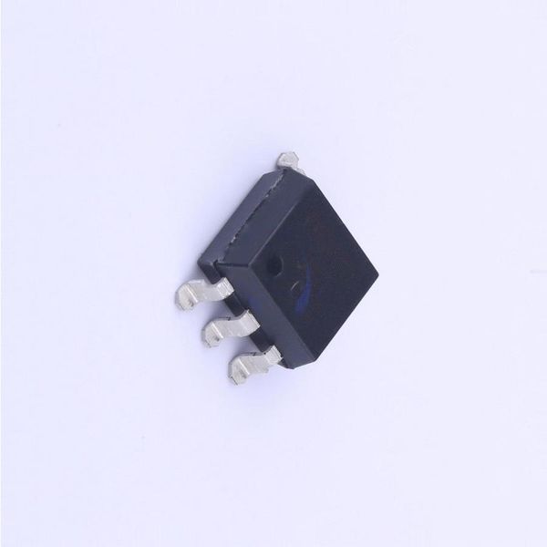 KMOC3021S TL Photodiode Output Optocouplers