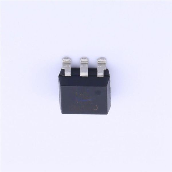 KMOC3041S TL  Optoelectronics