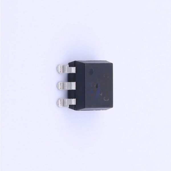 KMOC3043S TL Photodiode Output Optocouplers