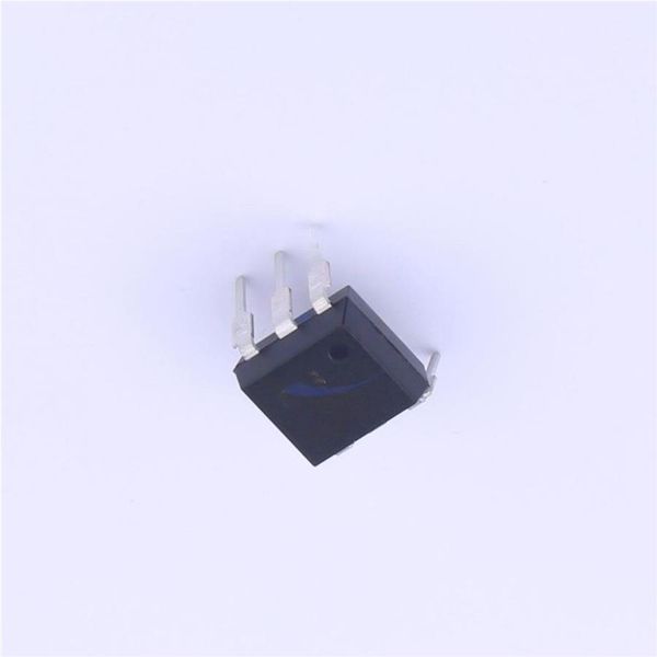 KMOC3061  Optoelectronics