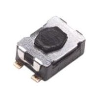 KMR221GULCLFS electronic component of C&K
