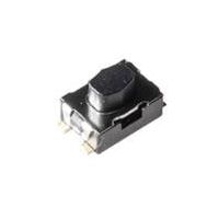 KMR741NGLFS electronic component of C&K
