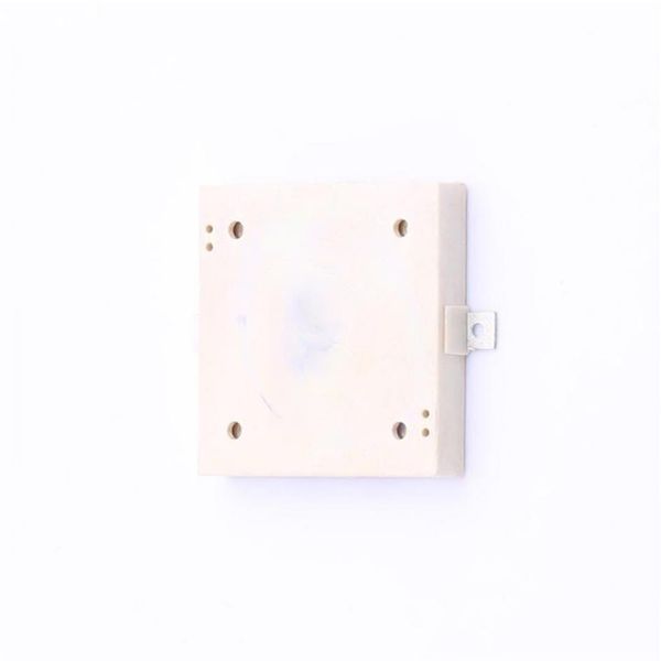 KMTG1603-2  Electromechanical