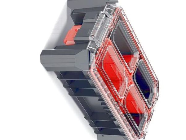 KMX402515S Unclassified