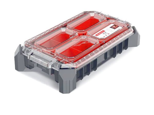 KMX40258B electronic component of KISTENBERG