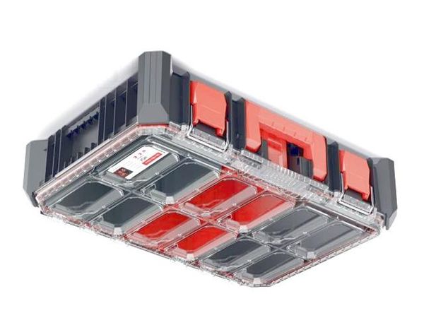 KMX554015B 