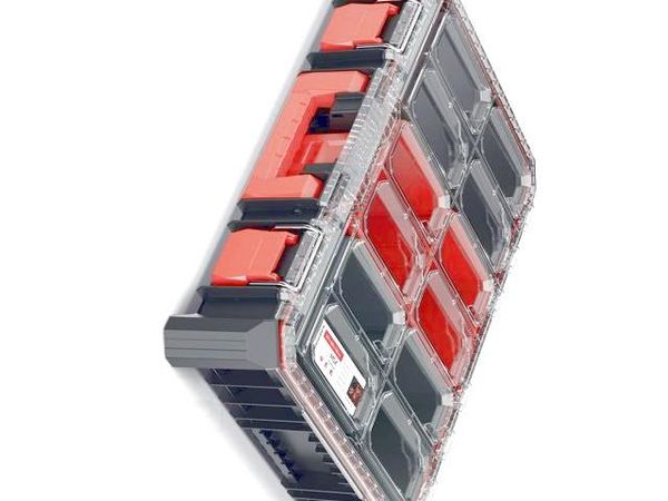 KMX554015B Unclassified