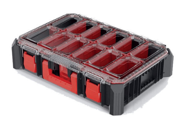 KMX55408S electronic component of KISTENBERG