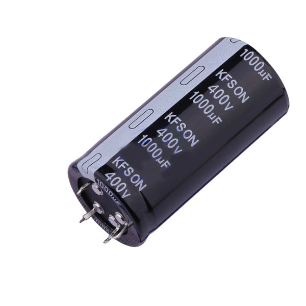 KN102M40035x70P4 electronic component of KFSON