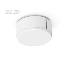 KN1251A1/4  Electromechanical