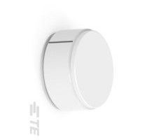 KN1251A1/4 Knobs & Dials