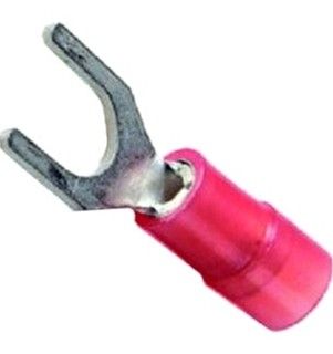 KN18-6F-T Unclassified