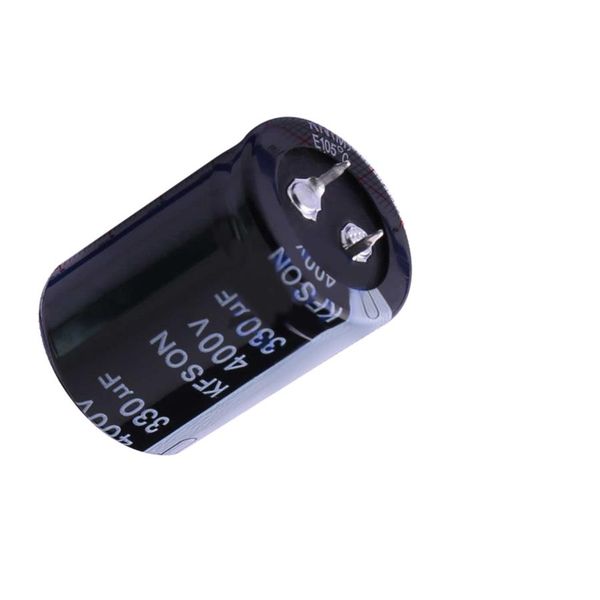 KN331M40030*35A  Passive Components