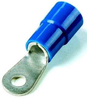 KN6-12R-W electronic component of ABB