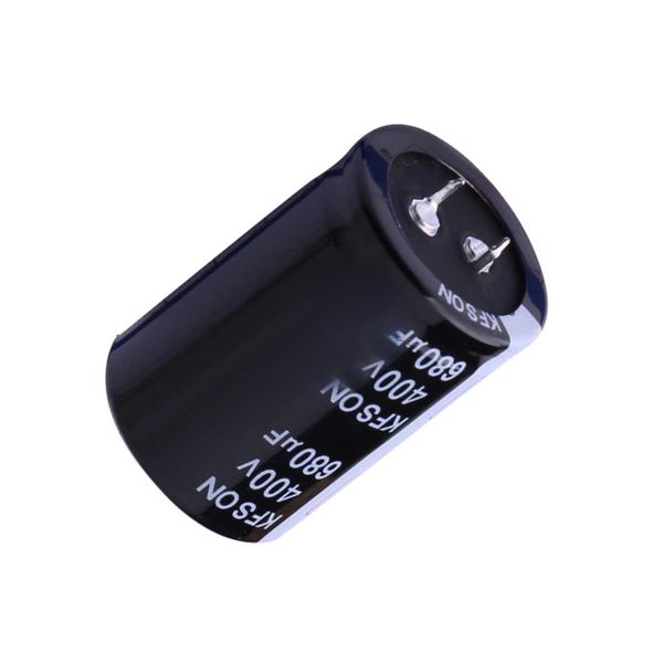 KN561M45035*50A  Passive Components