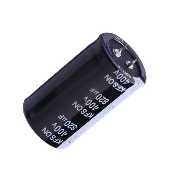 KN821M40035x50A  Passive Components