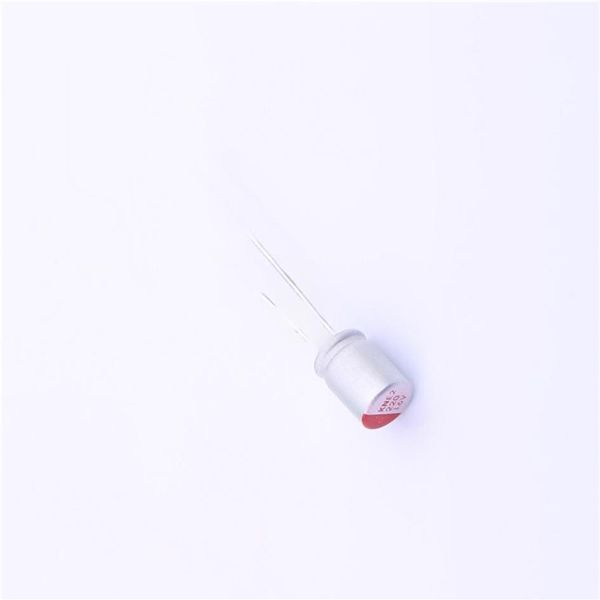 KNE2220UF16V149EC0010  Passive Components