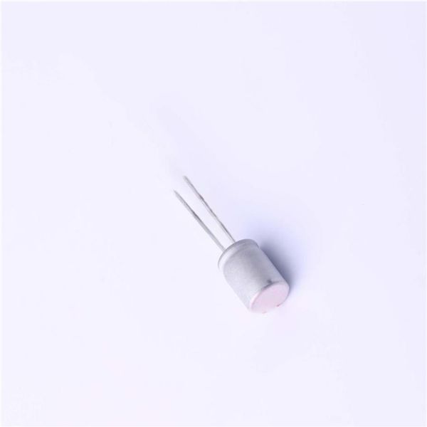 KNE2220UF25V149EC0030  Passive Components