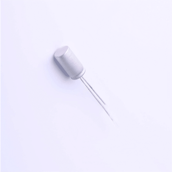 KNE2470UF16V149EC0028 electronic component of KNSCHA