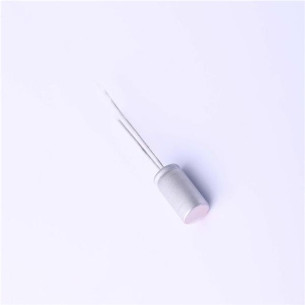 KNE2470UF16V149EC0028  Passive Components