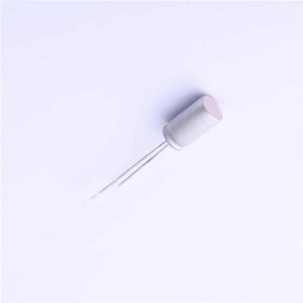 KNE2470UF16V149EC0028 Aluminium Organic Polymer Capacitors