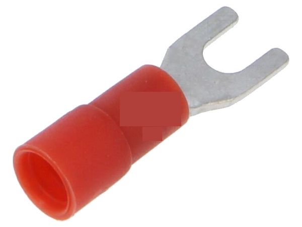 KNE_3-1/100 electronic component of Erko