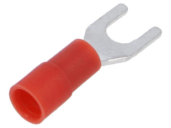 KNE_4-1A/100 electronic component of Erko