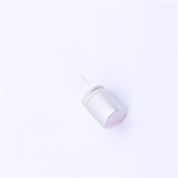 KNE51000UF25V149EC0026  Passive Components