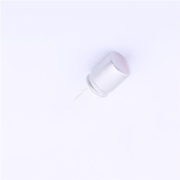 KNE51000UF25V149EC0026 Aluminium Organic Polymer Capacitors