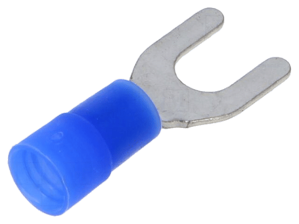 KNE_5-2,5/100 electronic component of Erko