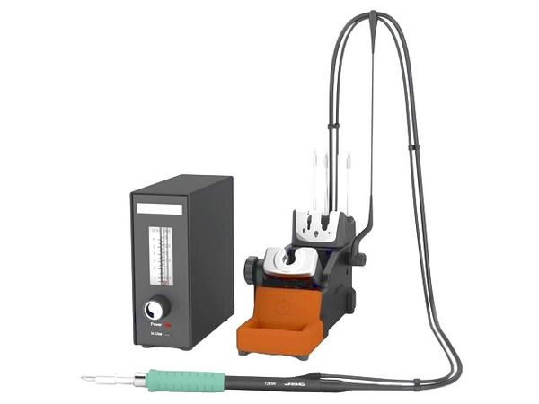 KNE-B electronic component of JBC Tools