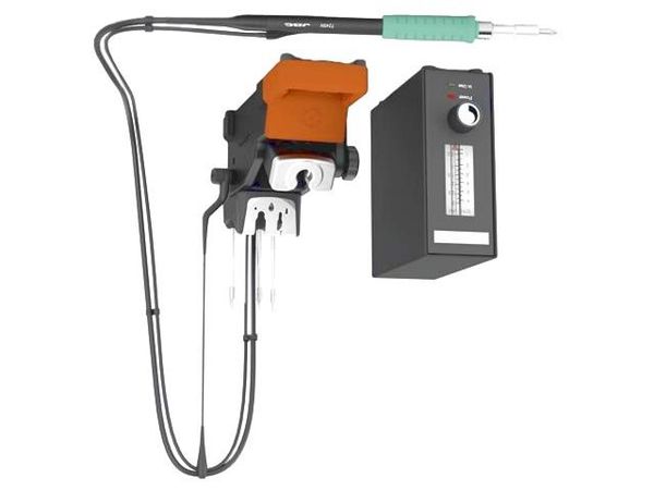 KNE-B  Tools & Supplies