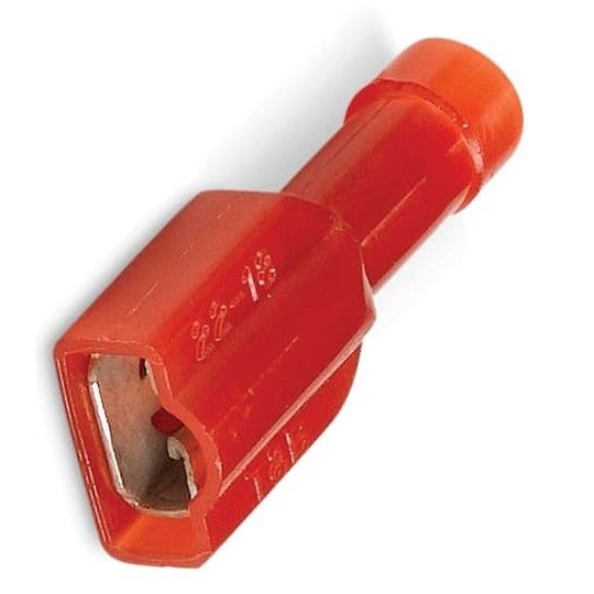 KNF18-187-020FD-M Unclassified