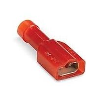 KNF18-187-20FDM electronic component of ABB