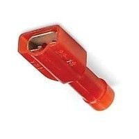 KNF18-187-20FDM 
