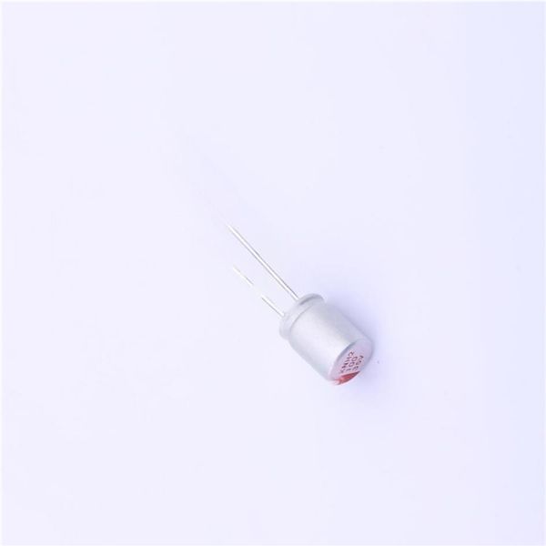 KNH2100UF50V149EC0019  Passive Components
