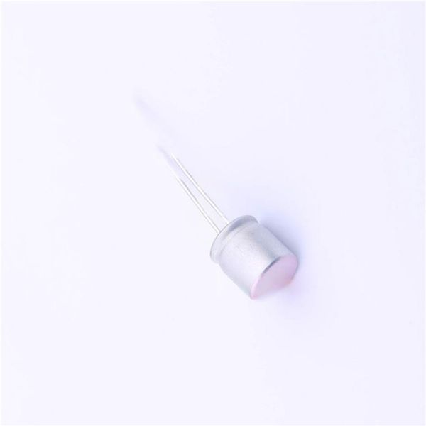 KNH2220UF35V149EC0049  Passive Components
