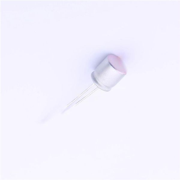 KNH2220UF35V149EC0049 Aluminium Organic Polymer Capacitors