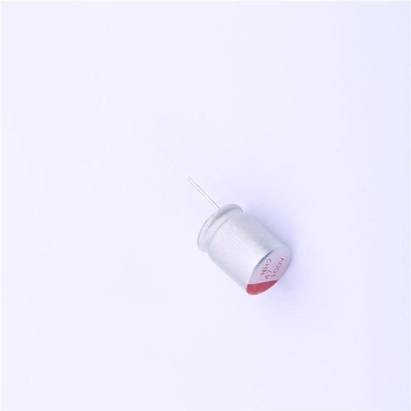 KNH2470UF35V149EC029  Passive Components