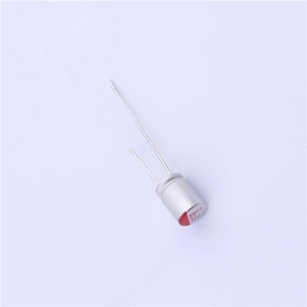 KNH247UF35V149EC0048  Passive Components