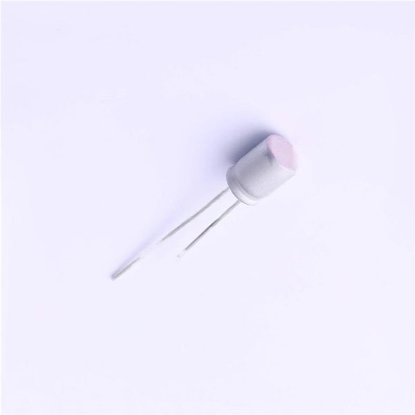 KNH247UF50V149EC0021 Aluminium Organic Polymer Capacitors