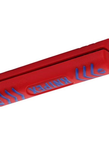 16 60 100 SB Wire Stripping & Cutting Tools