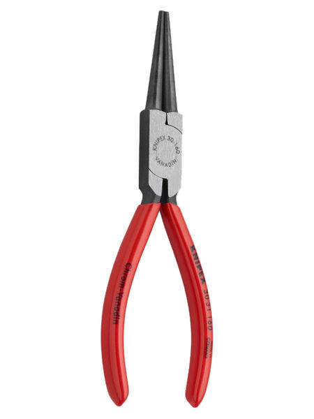 30 31 160 electronic component of Knipex