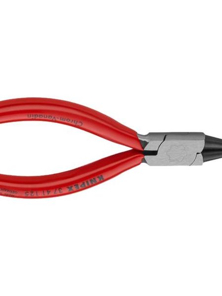 37 41 125 Pliers & Tweezers