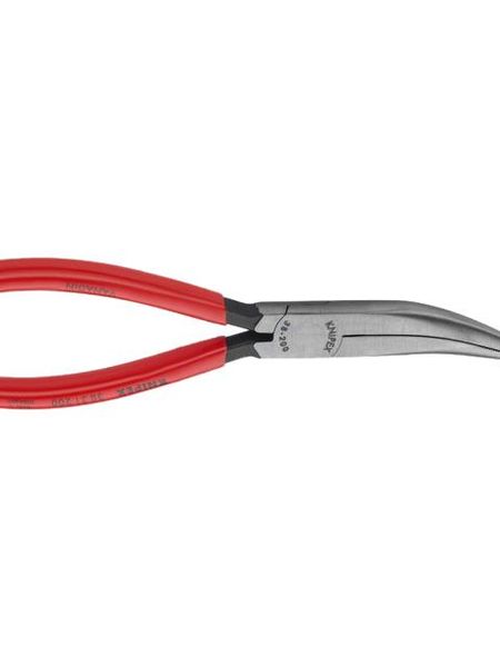 38 31 200 Pliers & Tweezers