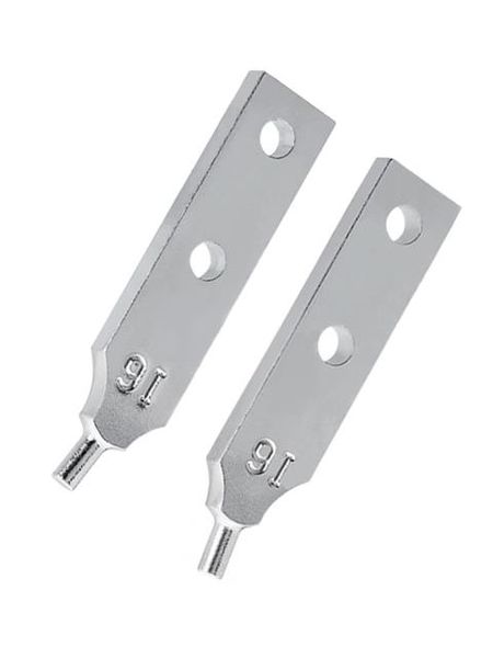 44 19 J6  Tools & Supplies