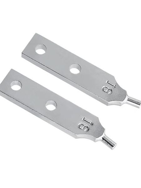 44 19 J6 Pliers & Tweezers